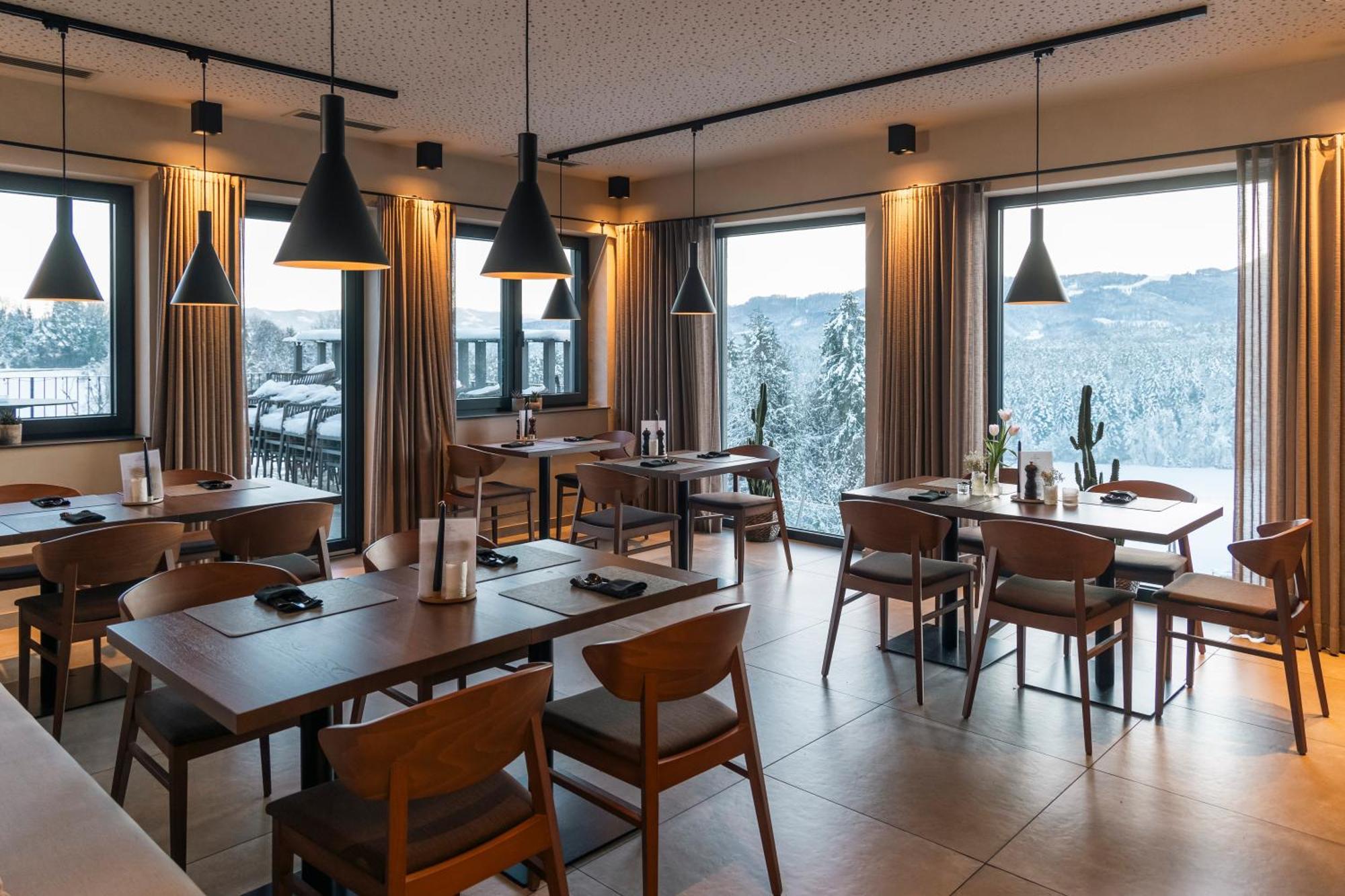 Boutiquehotel Das Zeitwert 도이치란즈베르그 외부 사진